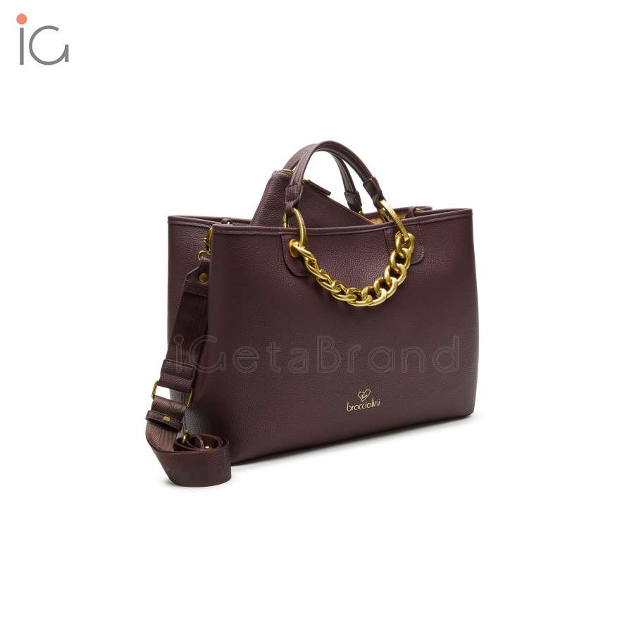 Braccialini Beth Jewels B18530-YY-404