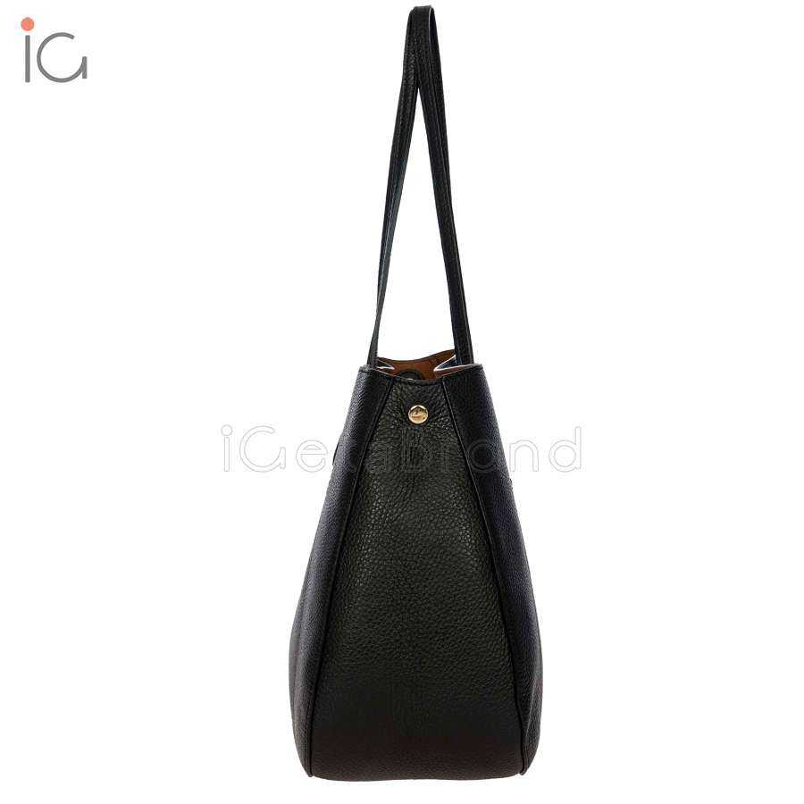 Bric's Gondola BWC07513.001