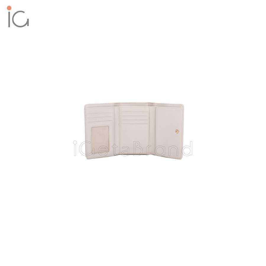 Braccialini Cartoline lt LT210-LT-818