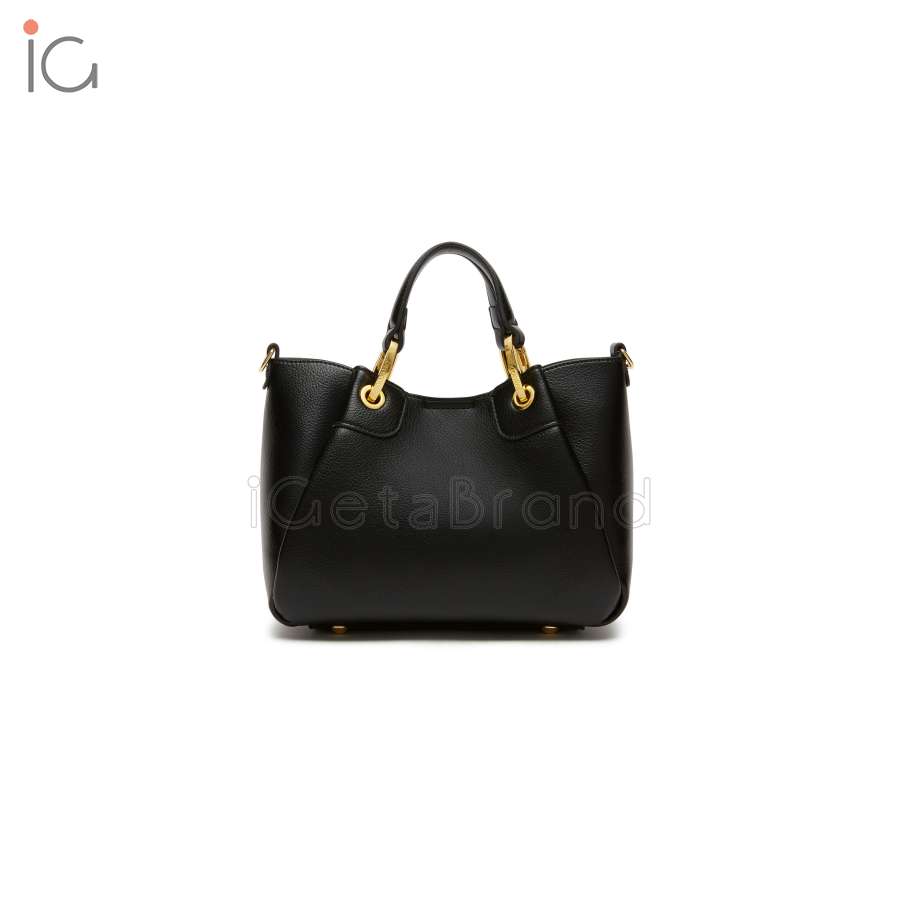 Braccialini Amy Bijoux B18130-YY-100