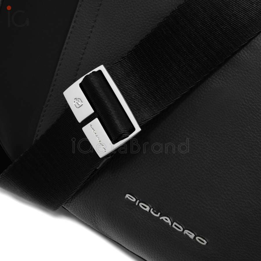 Piquadro BD6658W92T / N Lyra