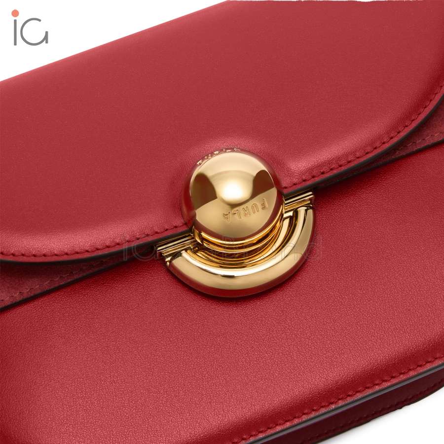 Furla Sfera Mini lacca WB01737 BX0428 1002 4021S