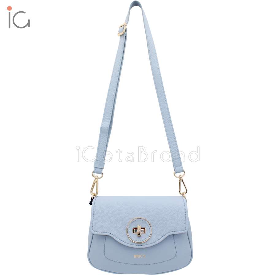 Bric's Gardenia BWC07516.936 Celeste 