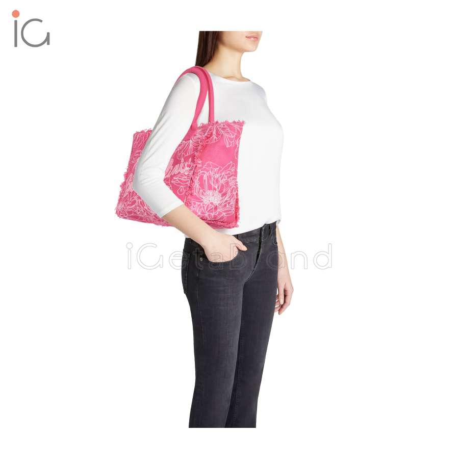 Braccialini Summer B18221-TC-3260