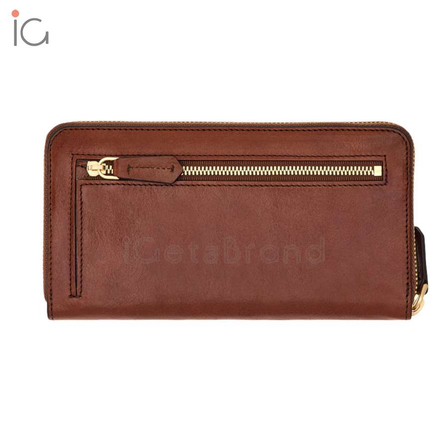 The Bridge Lucrezia Marrone 14/Oro 01733201 KN