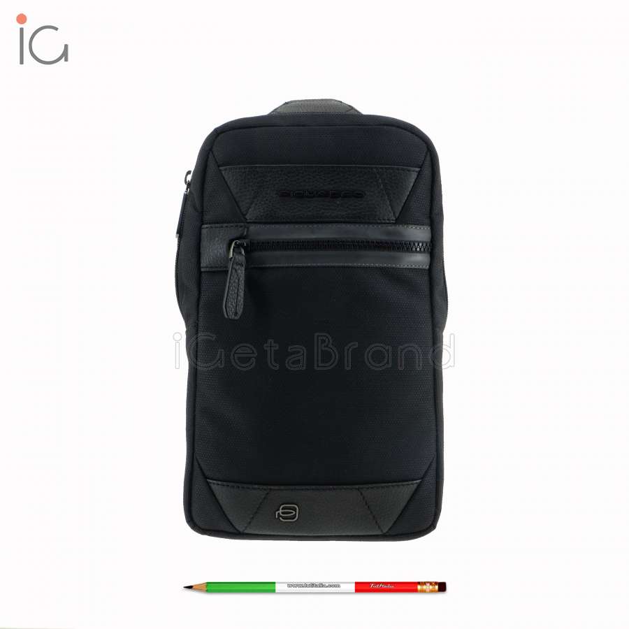 Piquadro Trakai CA5530W109 / N