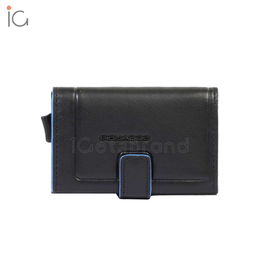 Piquadro PP5649S138R / N Atlas