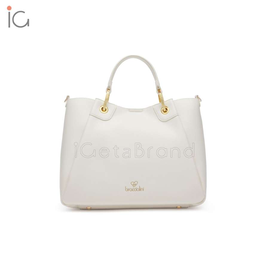 Braccialini Amy B18142-YY-305