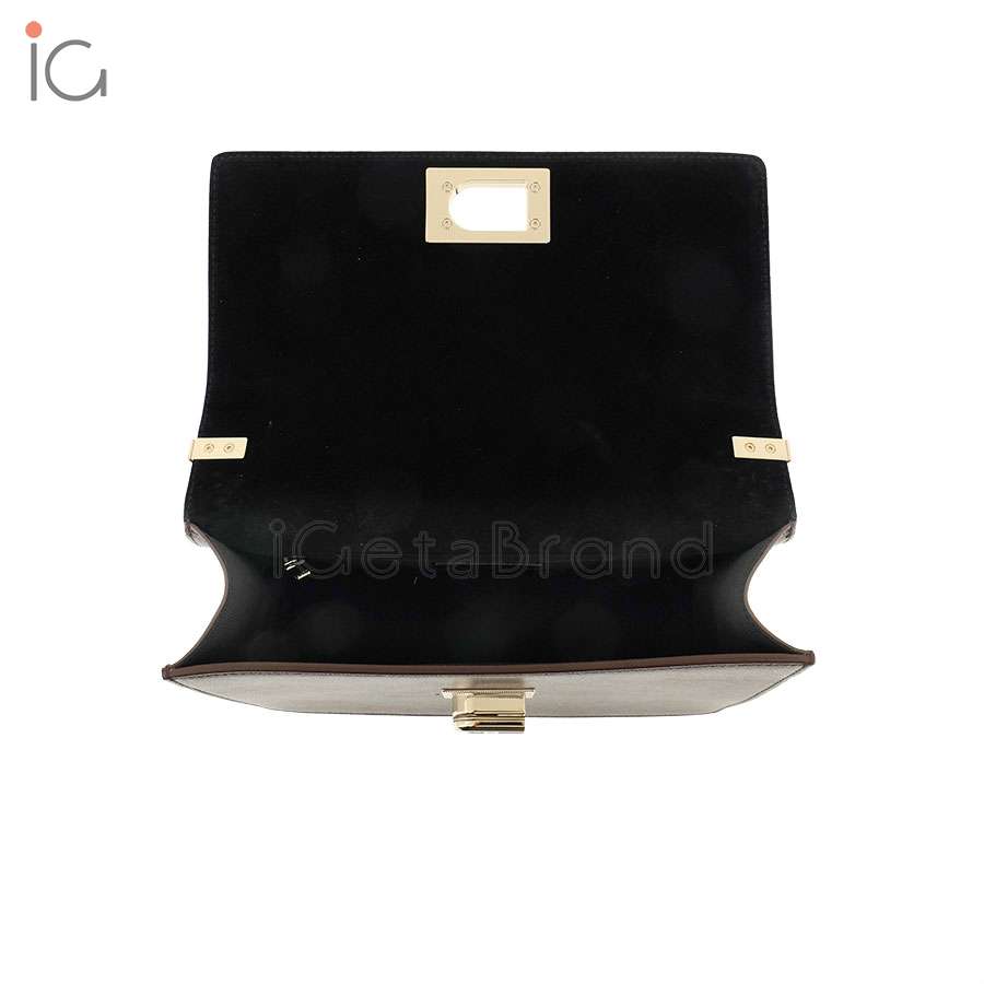 Furla 1927 S Caffe' BAFIACO ARE000 GAF00