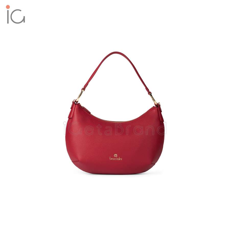 Braccialini Beth B17953-YY-400