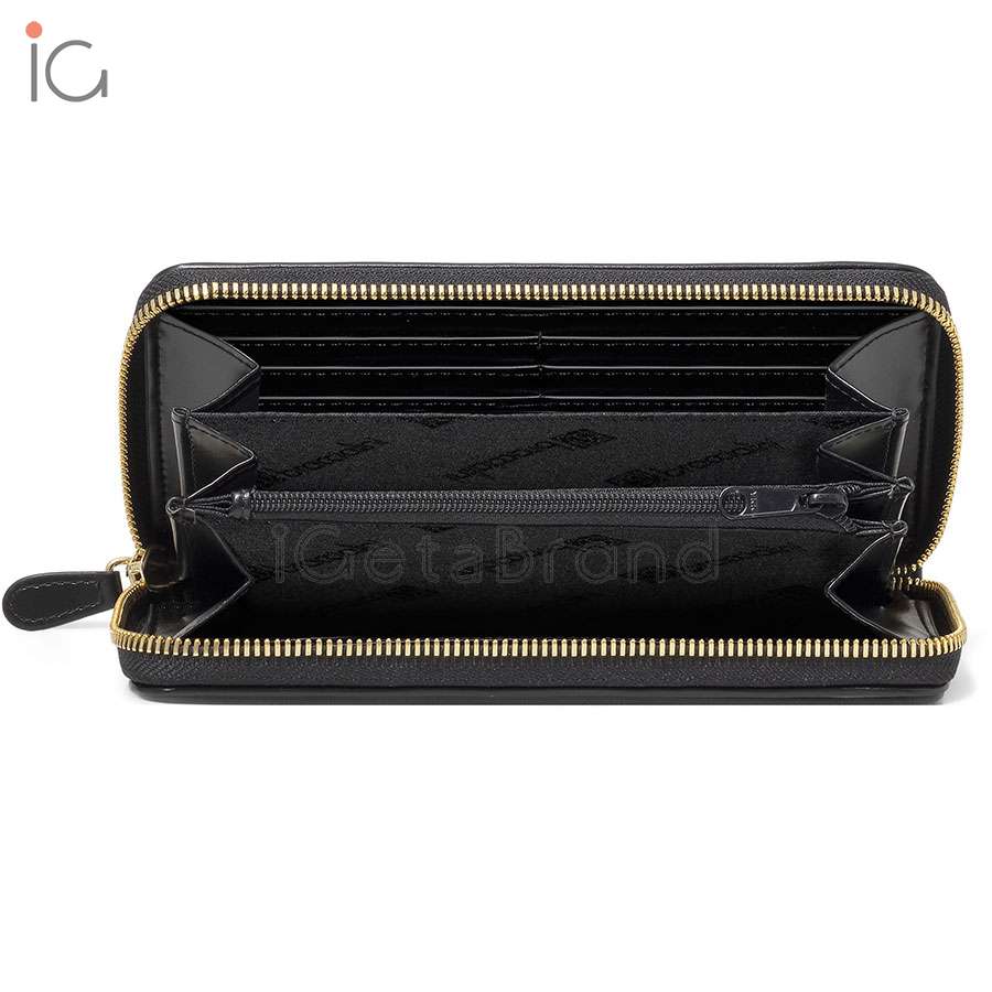 Braccialini Temini B14187-GYY-2915