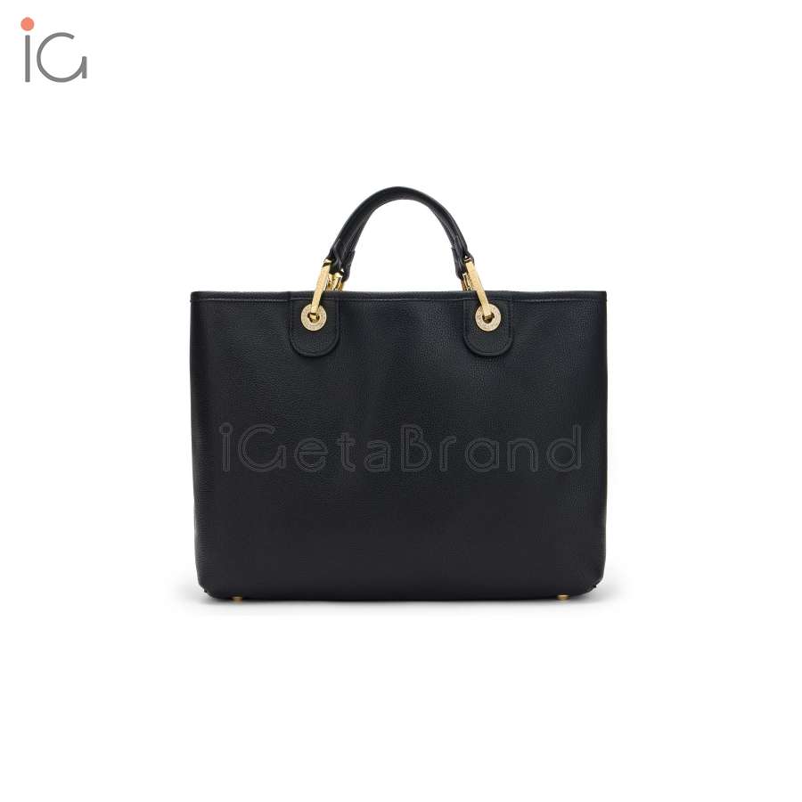 Braccialini Beth B17950-YY-100