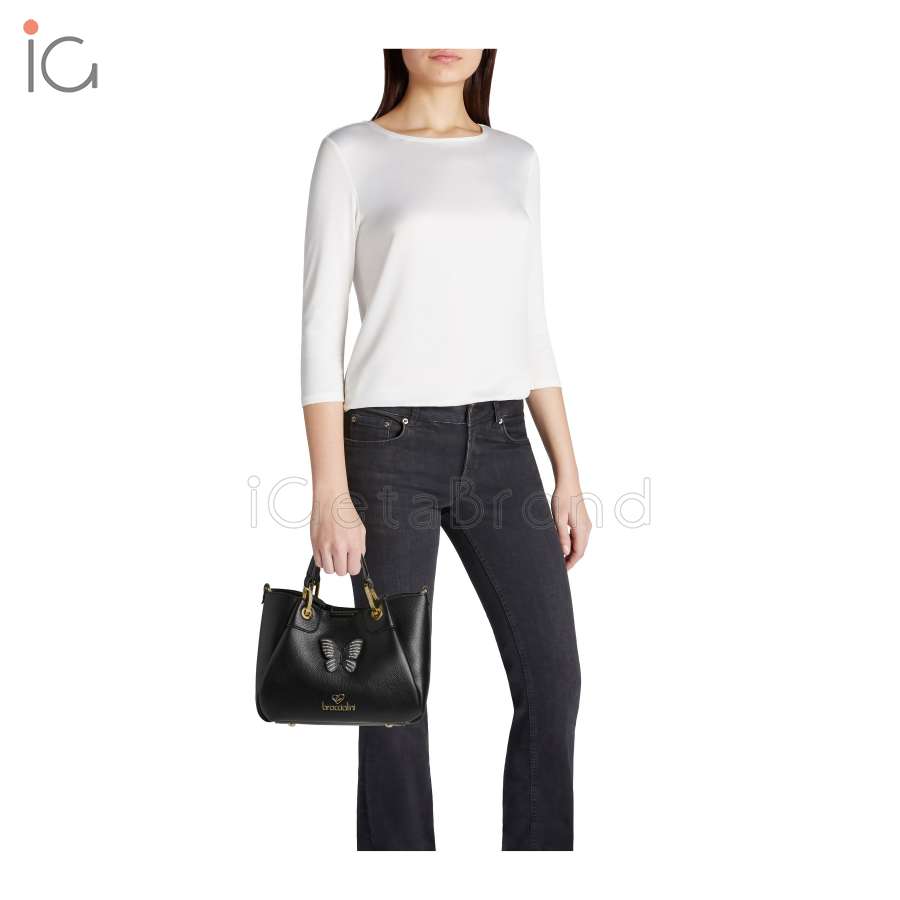 Braccialini Amy Bijoux B18130-YY-100