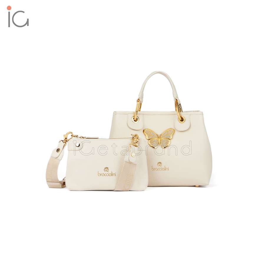 Braccialini Beth Jewels B17916-YY-305