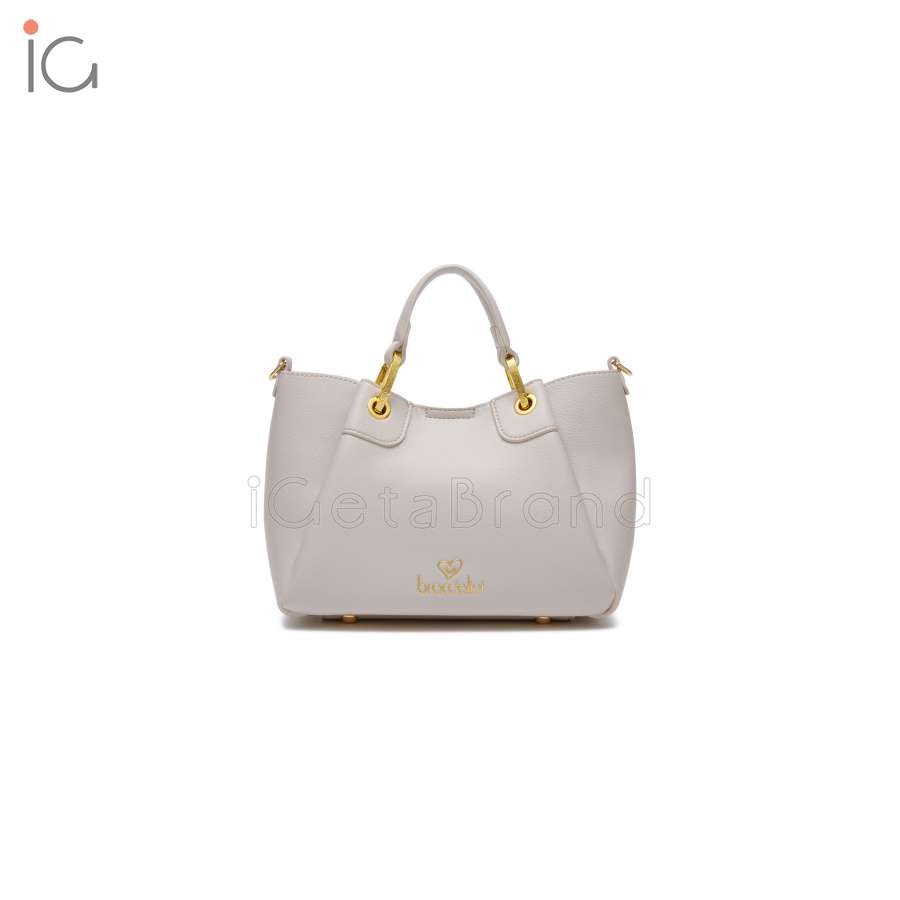 Braccialini Amy B18140-YY-107