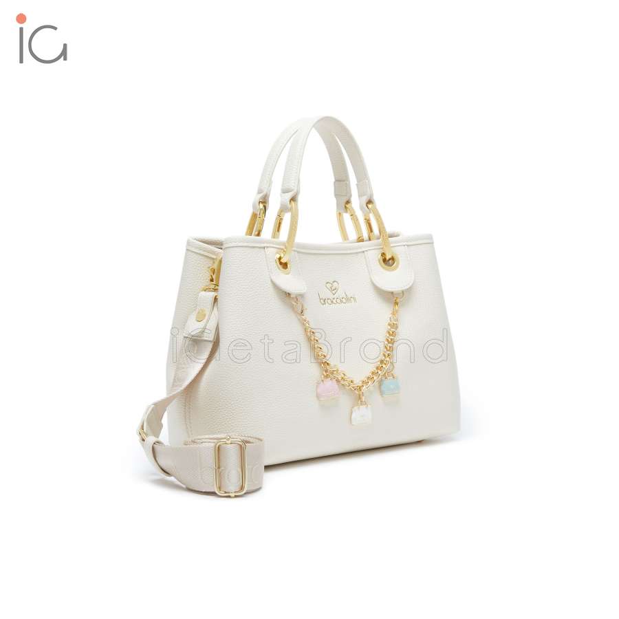 Braccialini Beth B18191-YY-305