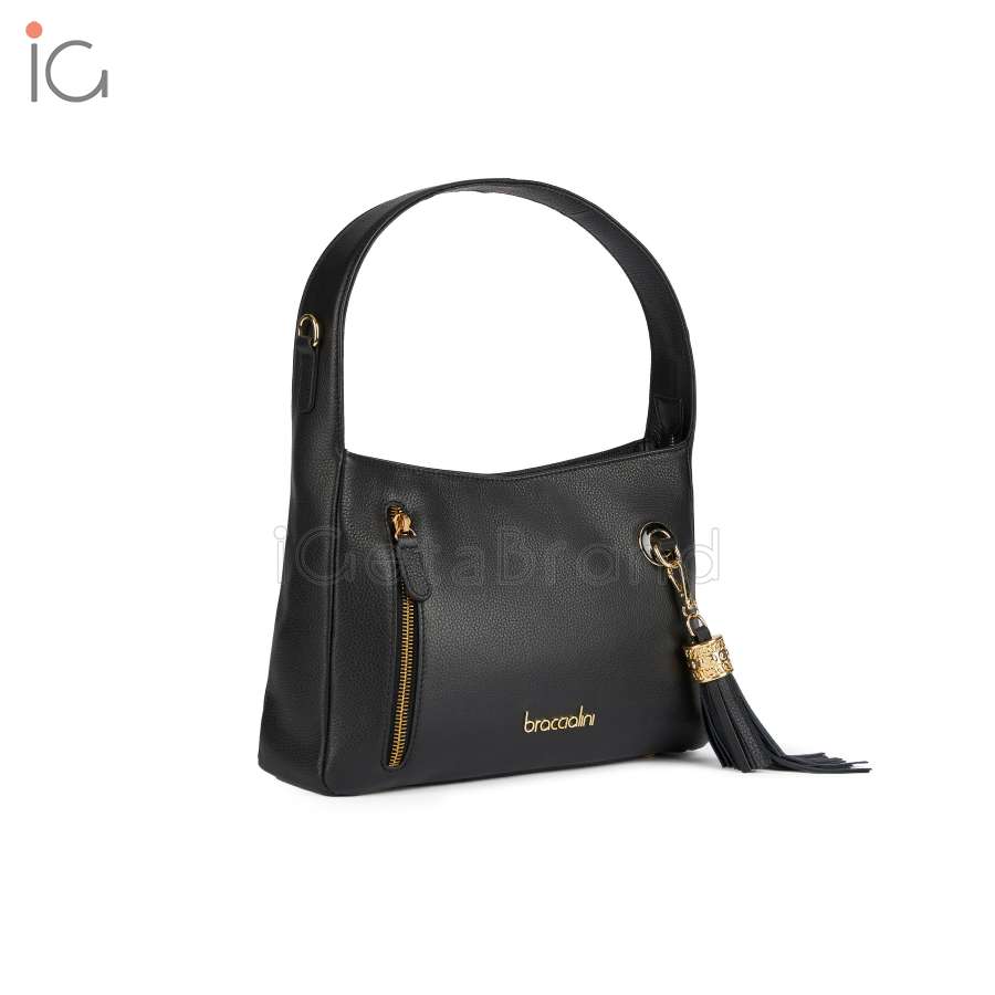 Braccialini Margot B17973-PP-100