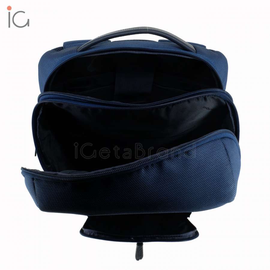 Piquadro CA5526W109 / BLU Trakai