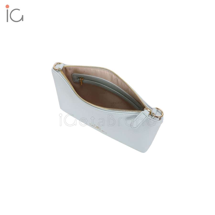 Braccialini Jinny B18410-YY-204