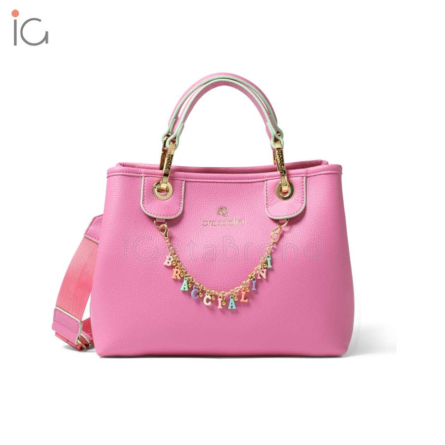 Braccialini Beth B17690-YY-421