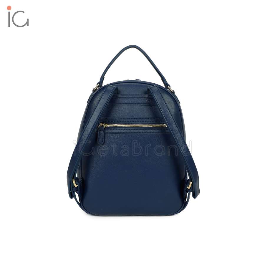 Braccialini Amy B18146-YY-200