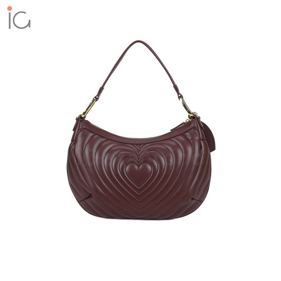 Braccialini Beth Matelasse' B18552-YY-404