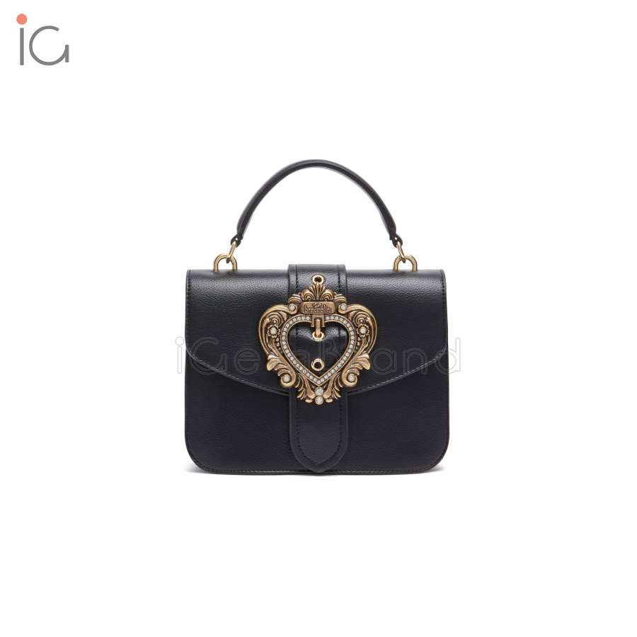 Braccialini Baroque B18240-YY-100