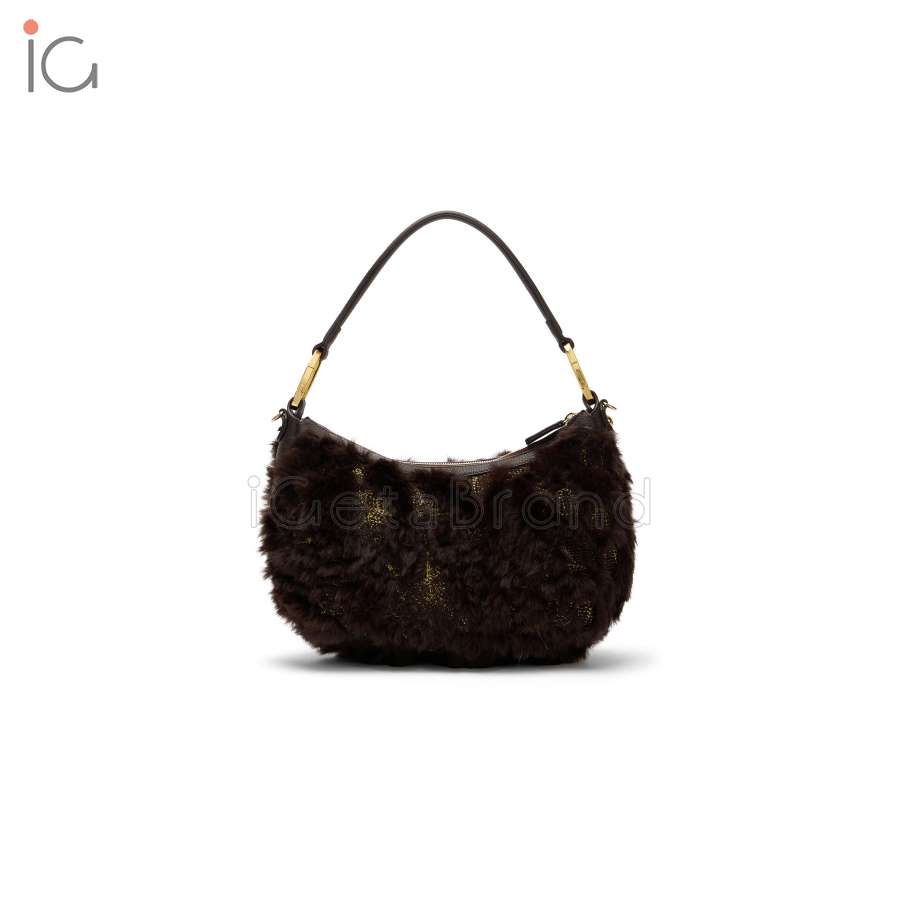 Braccialini Beth Fur B17898-TY-300