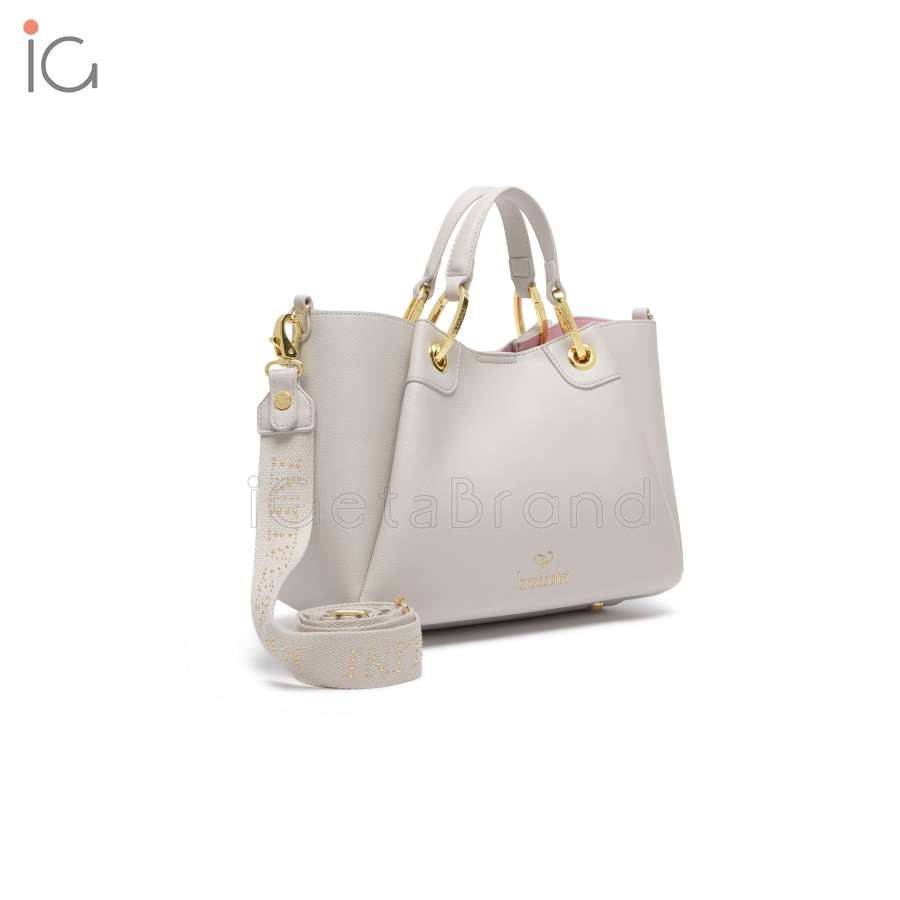 Braccialini Amy B18141-YY-107