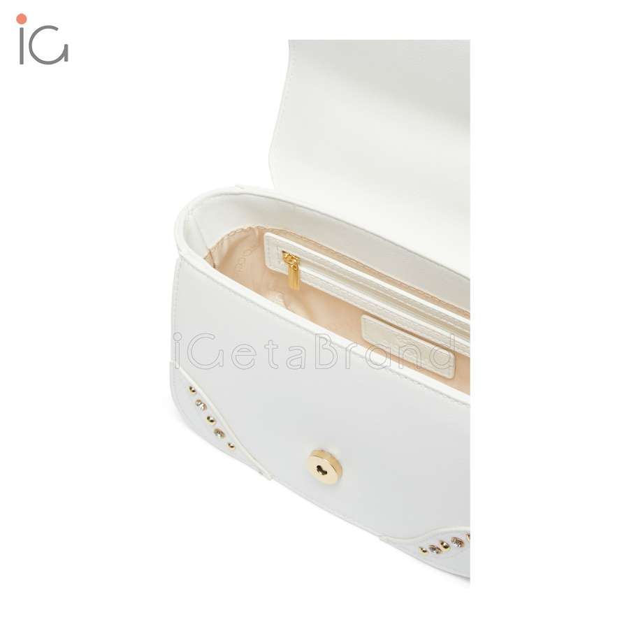 Braccialini Rock B18170-YY-001