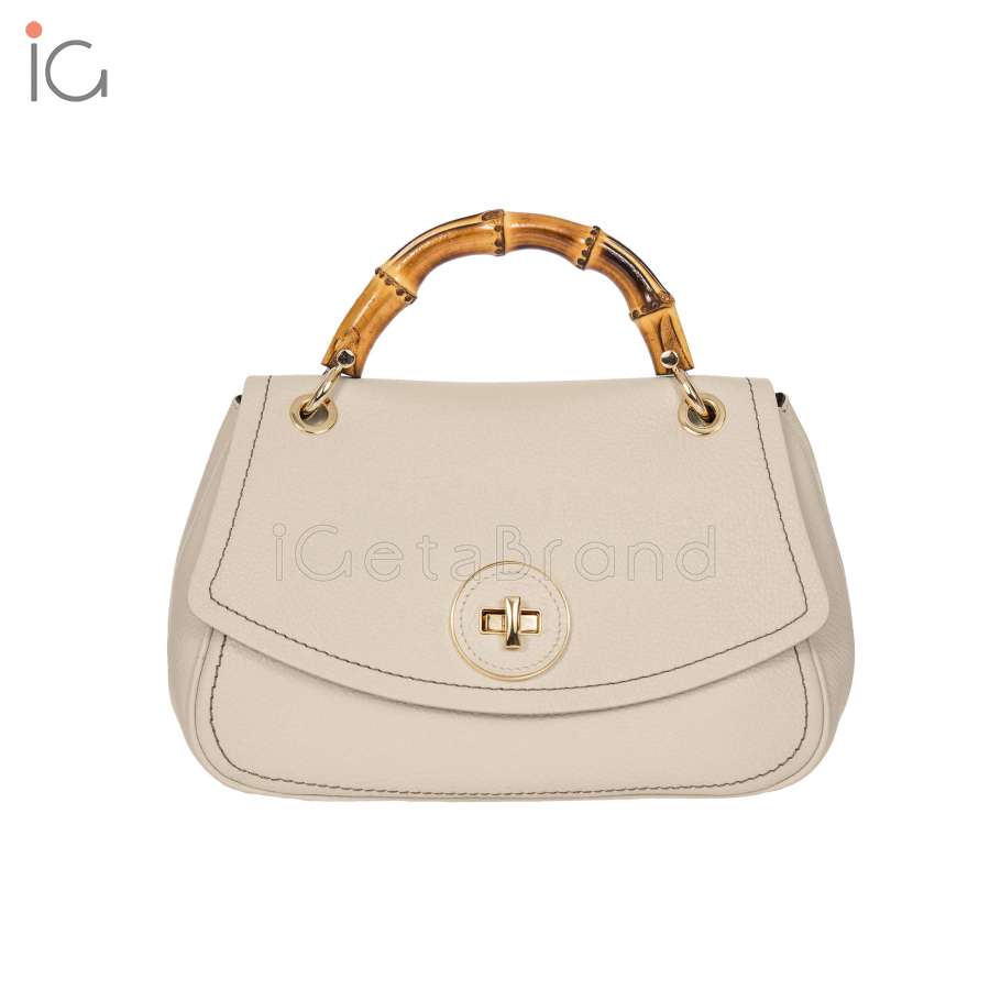 Bric's Girasole BWC07510.014 Cream