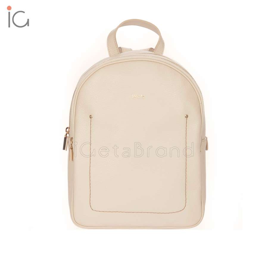 Bric's Gondola BWC07521.014