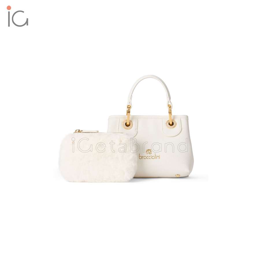 Braccialini Beth B17976-YY-001