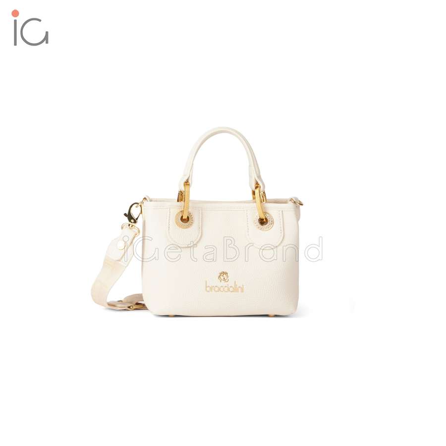 Braccialini Beth B17976-YY-305