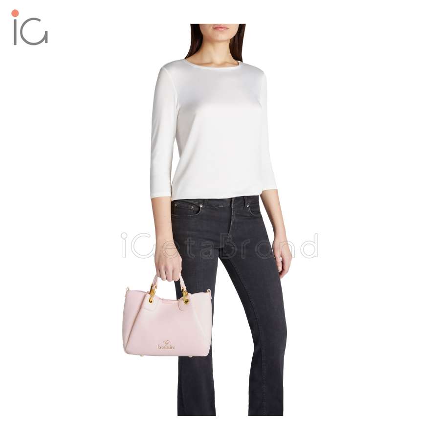 Braccialini Amy B18140-YY-422