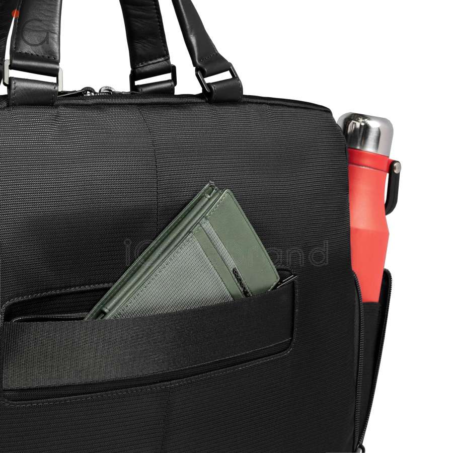 Piquadro CA6624S136 / N Orion