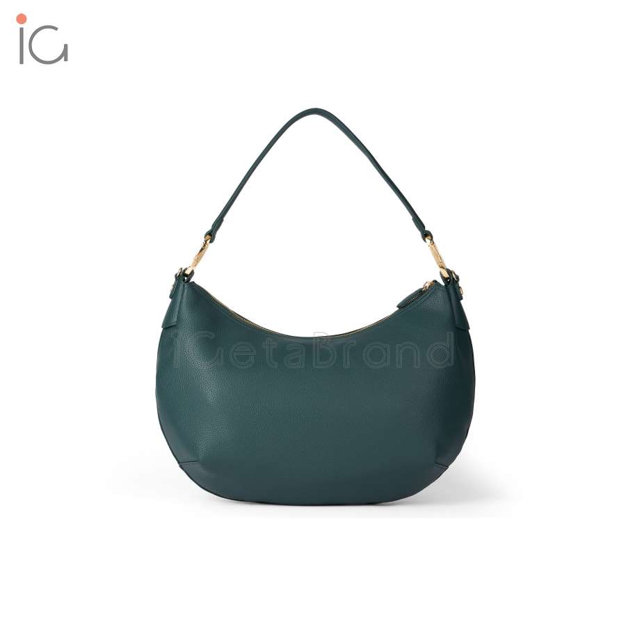 Braccialini Beth B17953-YY-600