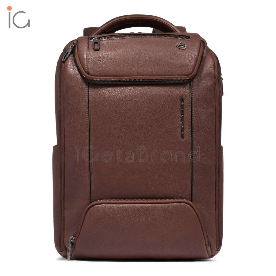 Piquadro CA6688S134 / M Cronus