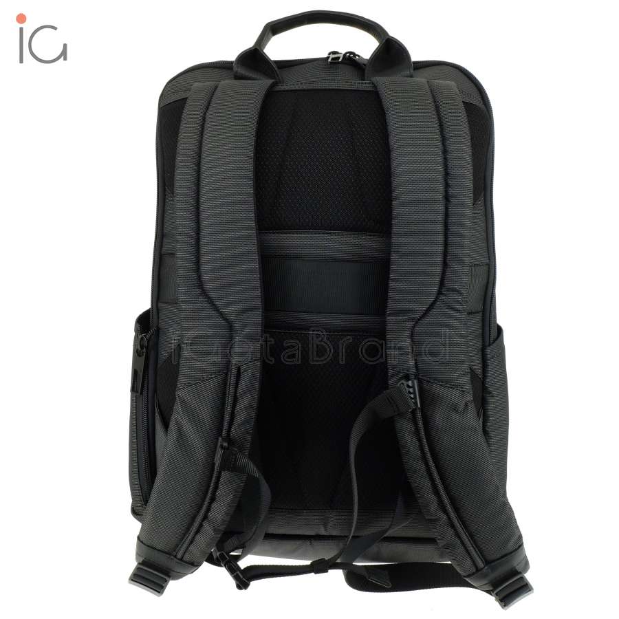 Piquadro CA6010S124 / N Gio