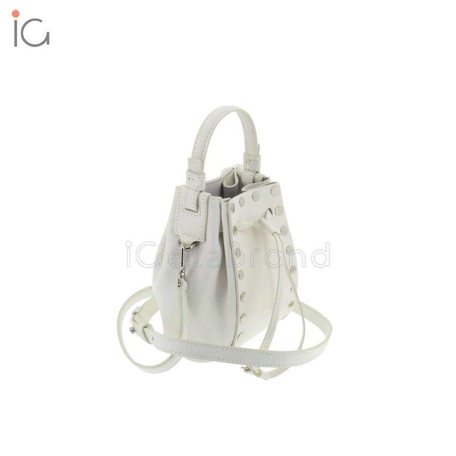 Furla Miastella Mini Talco h WB00592 BX0897 1057 01B00