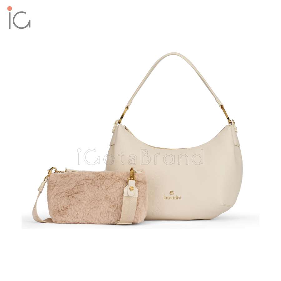 Braccialini Beth B17953-YY-305