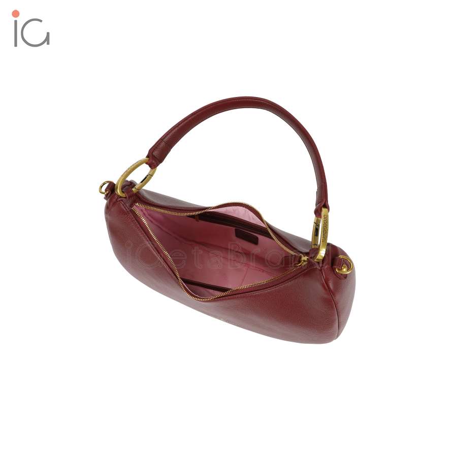 Braccialini Amy B18504-YY-404