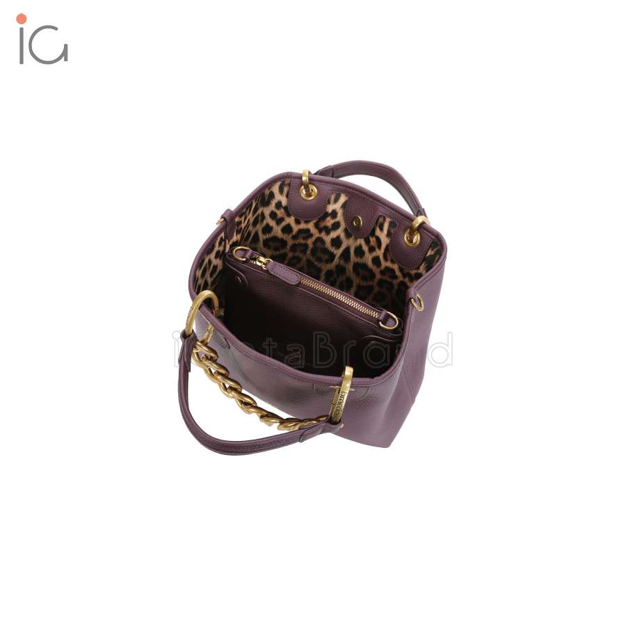 Braccialini Beth Jewels B18531-YY-404