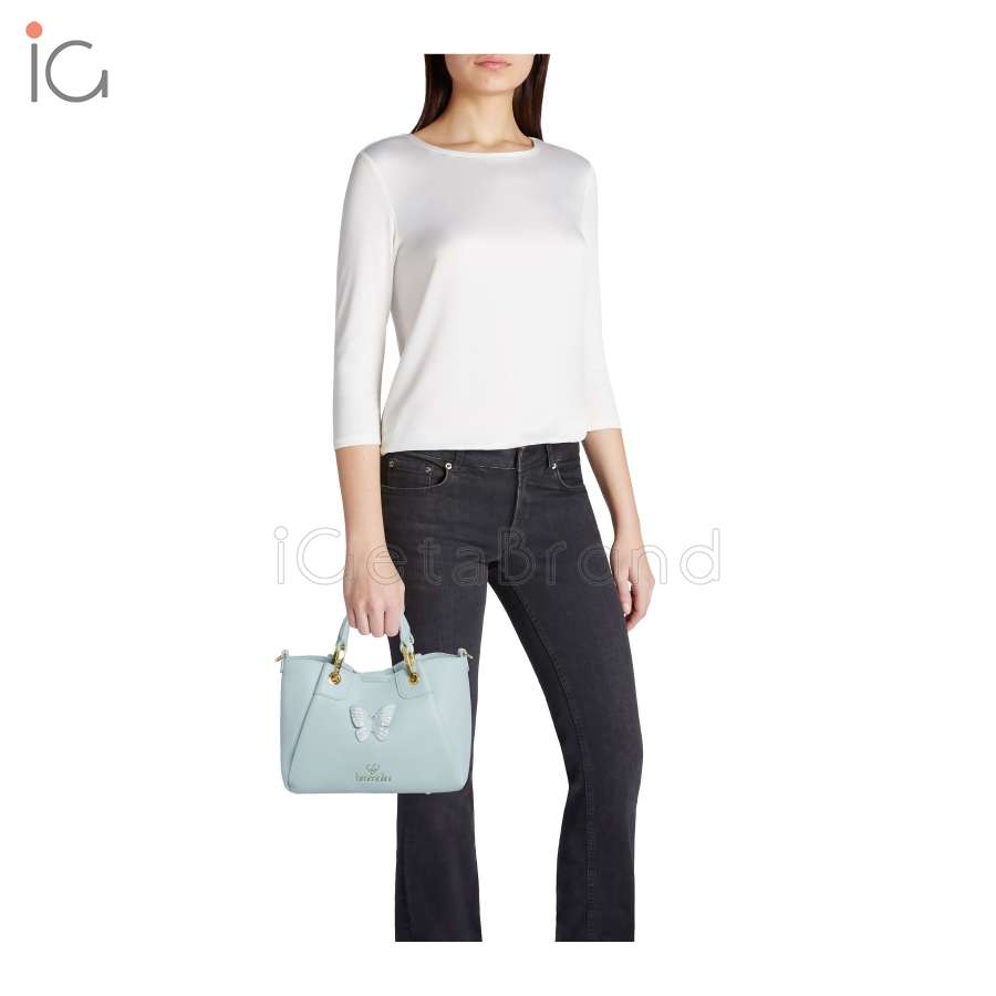 Braccialini Amy Bijoux B18130-YY-204