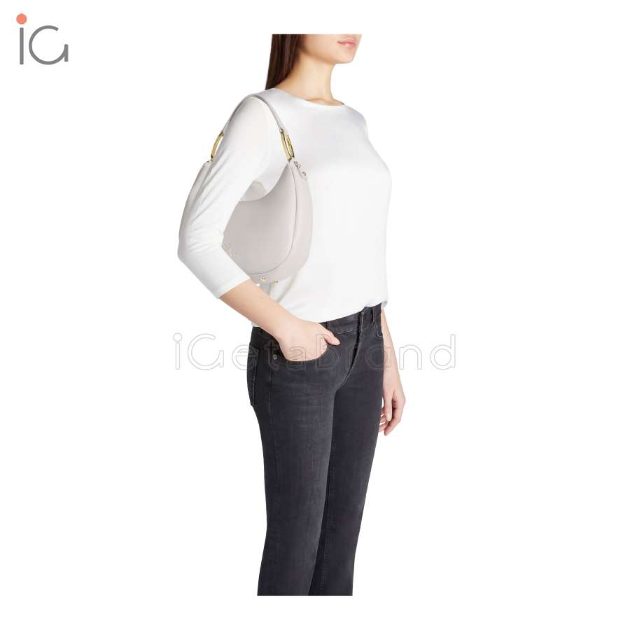 Braccialini Amy B18143-YY-107