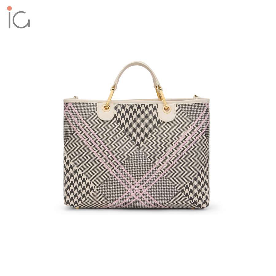 Braccialini Beth Print B17940-YY-3245