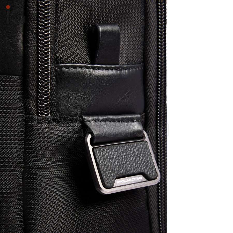 Piquadro CA6637W129 / N