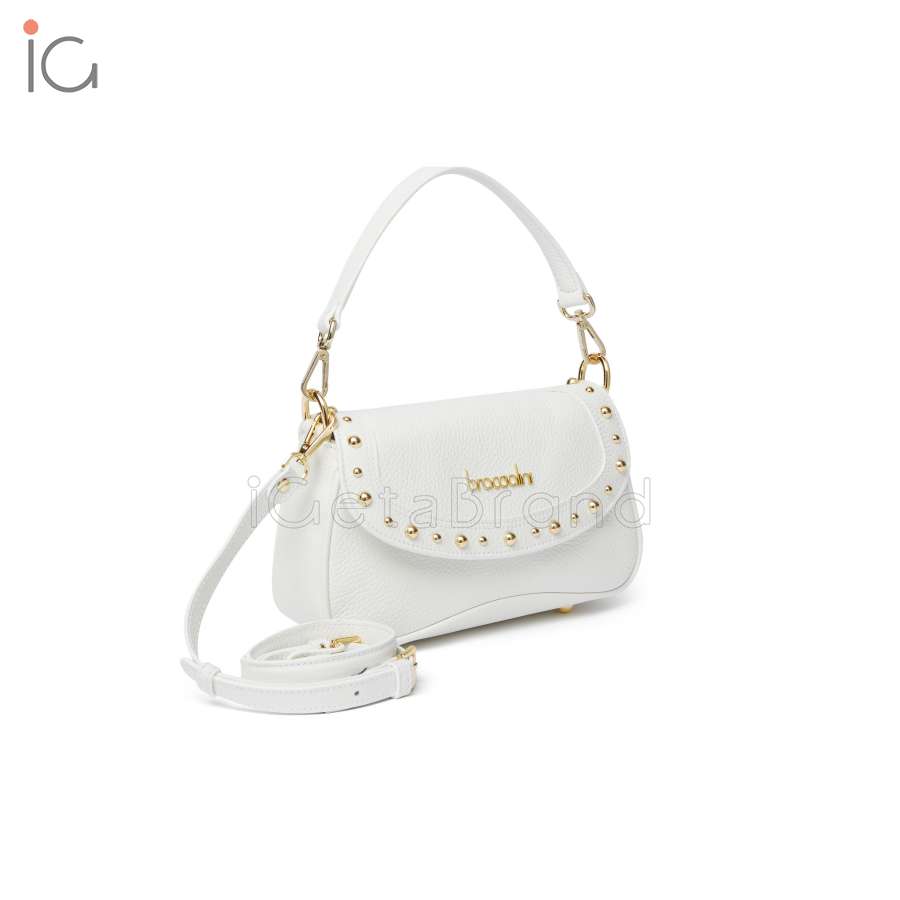 Braccialini Margot B18285-PP-001