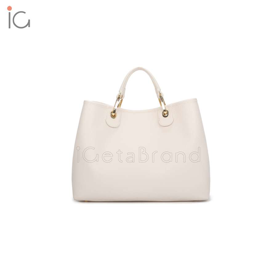 Braccialini Beth Patch B18210-YY-305