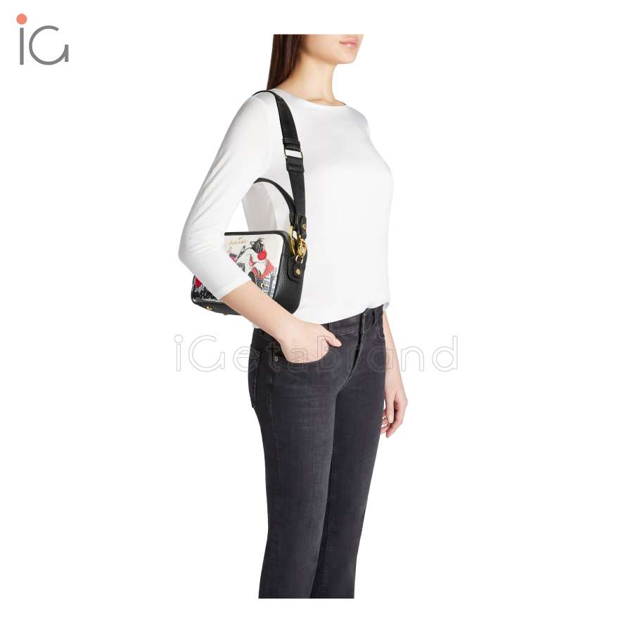 Braccialini Cartoline lt LT206-YY-818